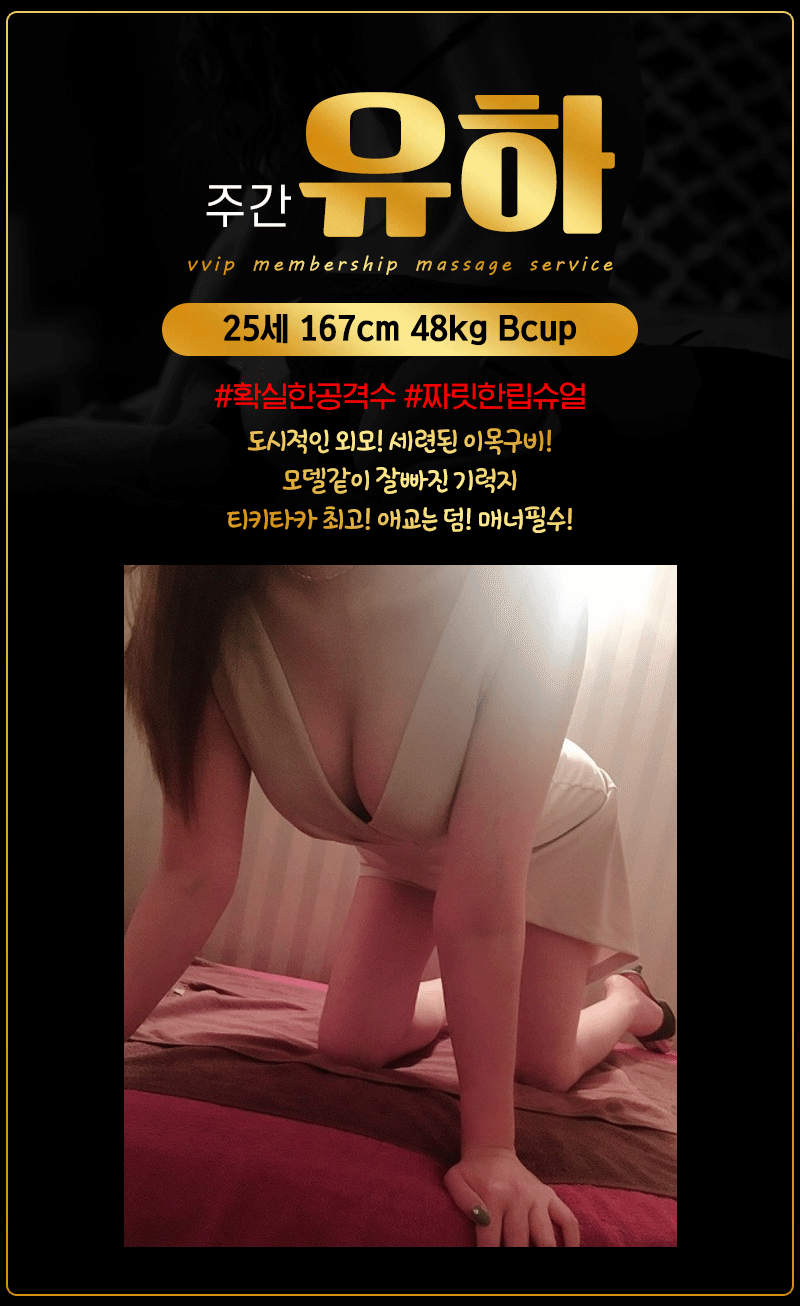 7ca8ae19e928b9f82db233da9a9f7605_1674009927_8171.gif