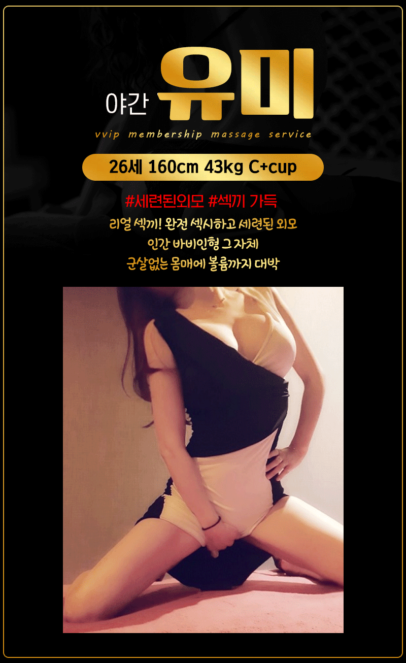 7ca8ae19e928b9f82db233da9a9f7605_1674009998_5944.gif