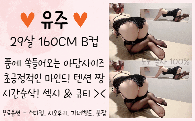 9343fab48b2ab8569579f9b83fb886c5_1674999553_9088.gif