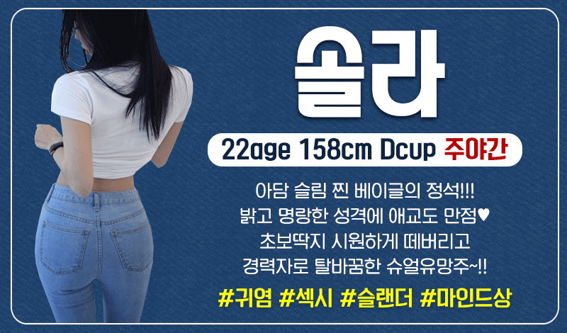 bbd6af21308c37d64d31dabb1e9429e8_1672660797_3033.gif