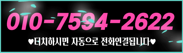 ed3b31f29530ef12b5d4e37453c895fe_1672567783_5224.gif