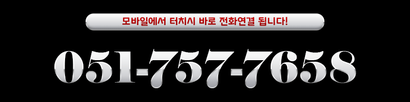 71fada6eb0a372ad2e082e1bcf341dd7_1675665512_651.gif