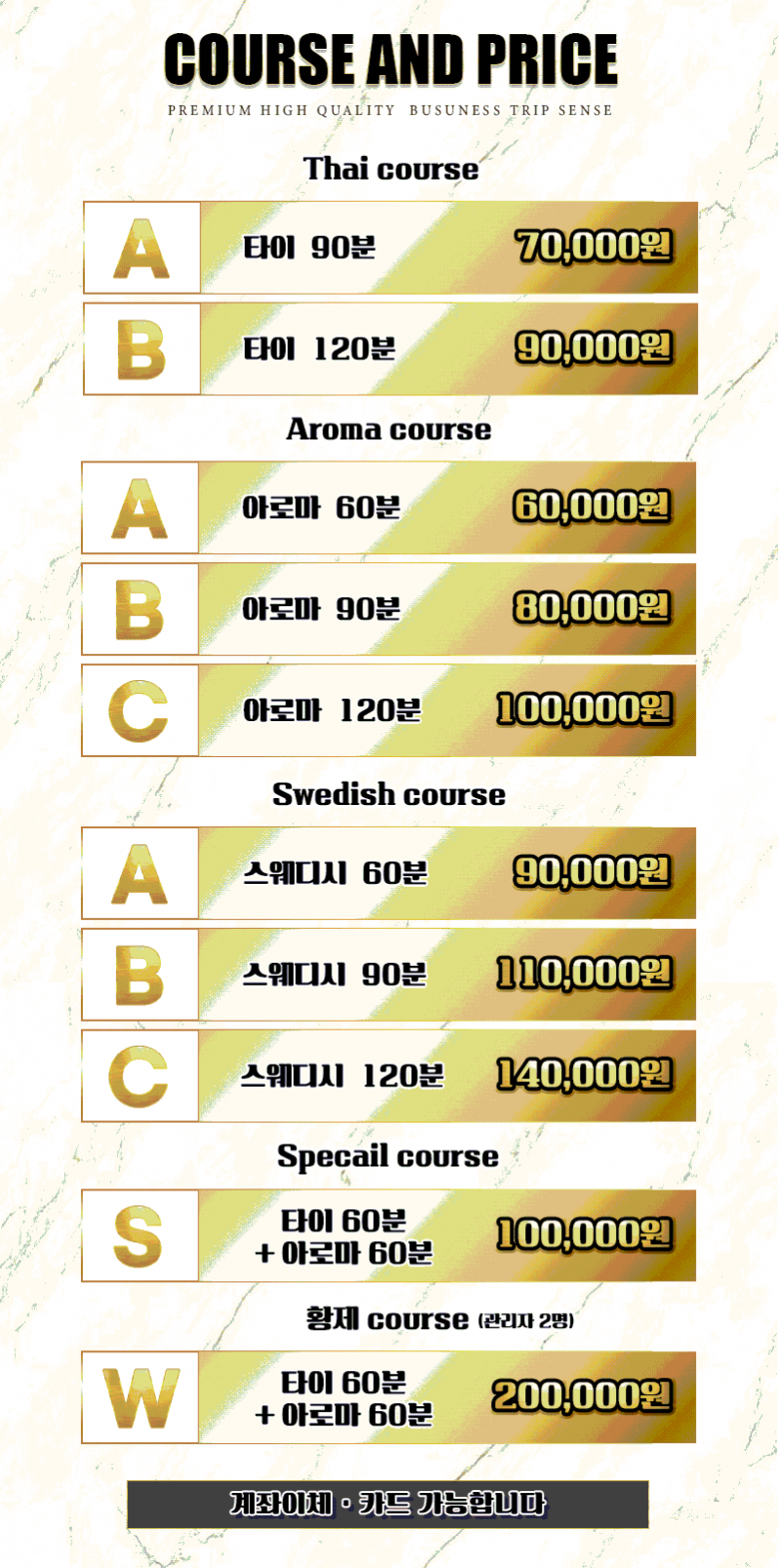 b8d786ec1bae5e0eea2b510b9860277b_1748424468_3975.png