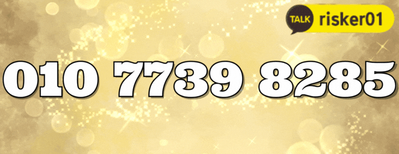 3a3d2d53a5834e1d20223d9547b171d5_1754445183_5392.gif