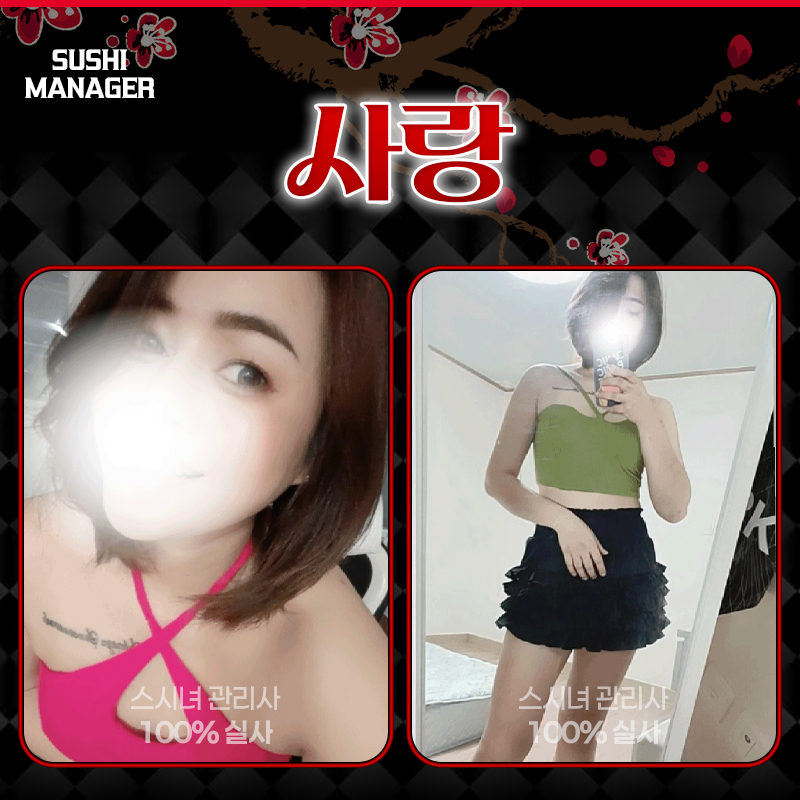 9d10e62e08553bdde3acc6a105683fe1_1755361467_7352.jpg