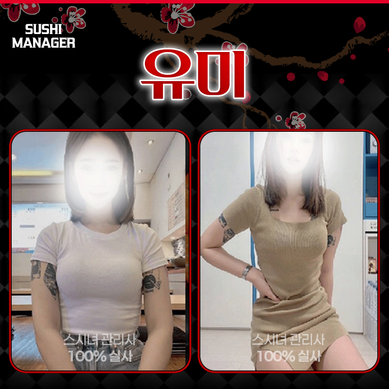 9d10e62e08553bdde3acc6a105683fe1_1755361468_0911.jpg
