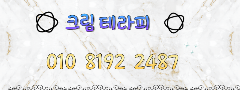 876b7c7612d99a49c20e599a39ce6cc9_1757163241_7201.png
